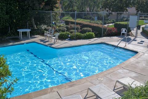 3680 Harvard Dr, Oceanside, CA 92056 photo 21