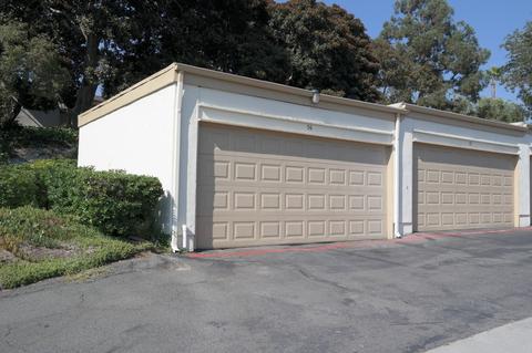 3680 Harvard Dr, Oceanside, CA 92056 photo 20