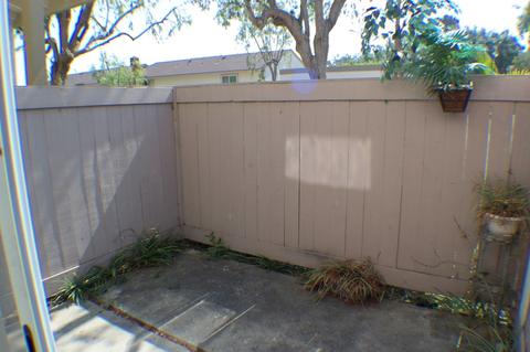 3680 Harvard Dr, Oceanside, CA 92056 photo 9