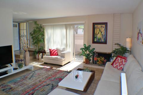3680 Harvard Dr, Oceanside, CA 92056 photo 8
