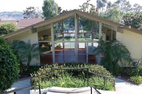 3680 Harvard Dr, Oceanside, CA 92056 photo 22