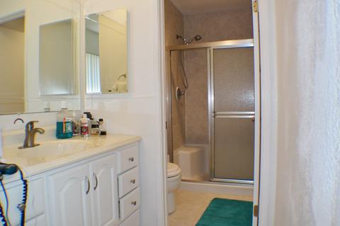 3680 Harvard Dr, Oceanside, CA 92056 photo 19