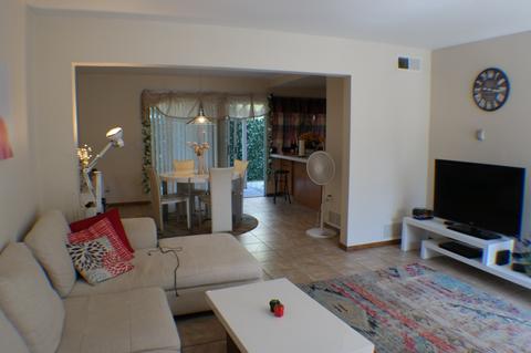 3680 Harvard Dr, Oceanside, CA 92056 photo 3