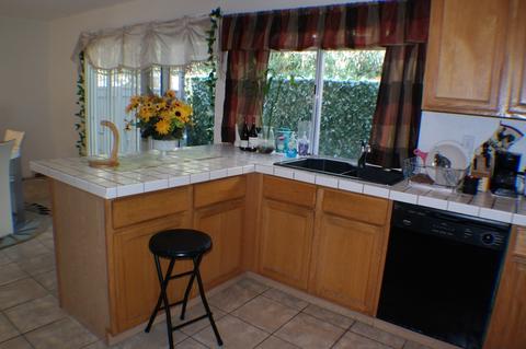 3680 Harvard Dr, Oceanside, CA 92056 photo 6