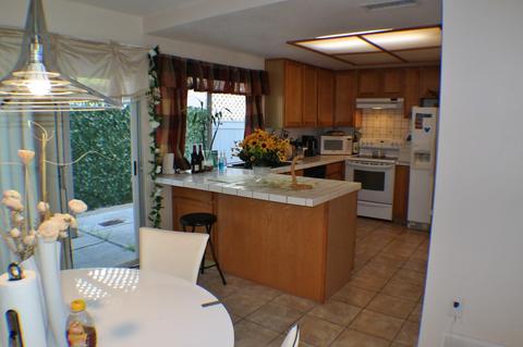 3680 Harvard Dr, Oceanside, CA 92056 photo 5