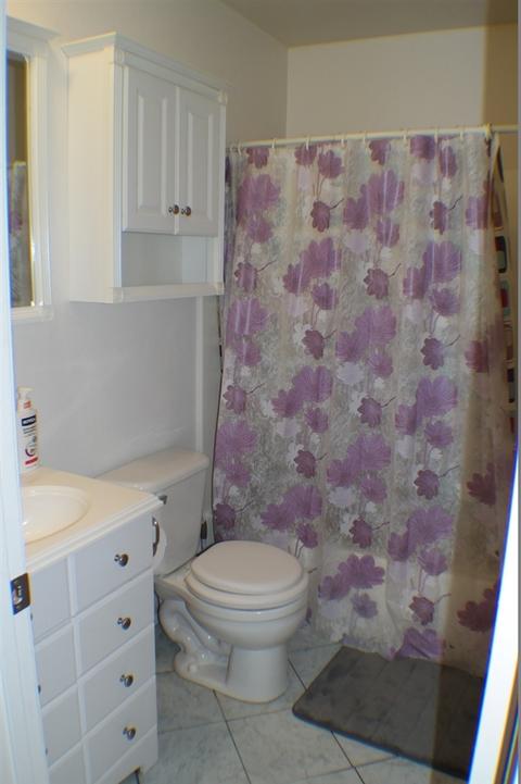 3680 Harvard Dr, Oceanside, CA 92056 photo 16