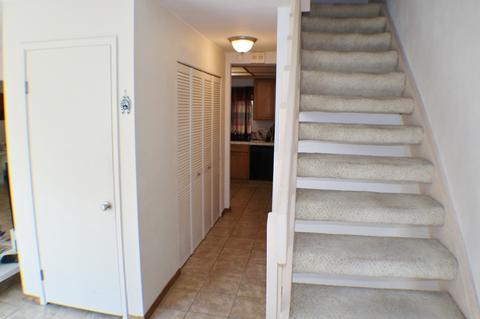 3680 Harvard Dr, Oceanside, CA 92056 photo 14