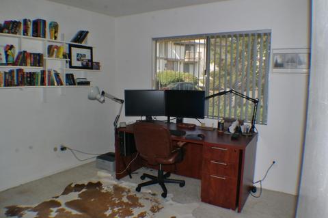 3680 Harvard Dr, Oceanside, CA 92056 photo 15