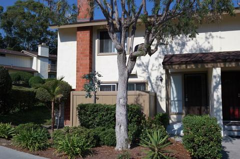 3680 Harvard Dr, Oceanside, CA 92056 photo 2