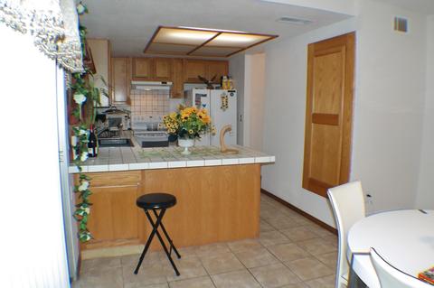 3680 Harvard Dr, Oceanside, CA 92056 photo 7