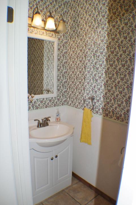 3680 Harvard Dr, Oceanside, CA 92056 photo 12