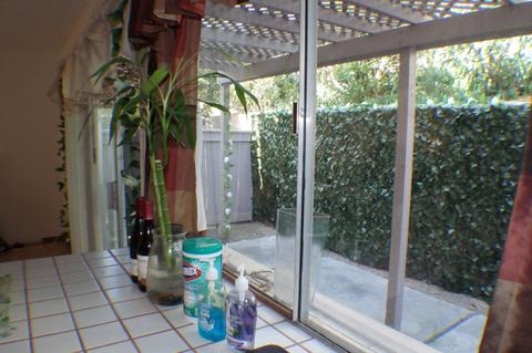 3680 Harvard Dr, Oceanside, CA 92056 photo 10