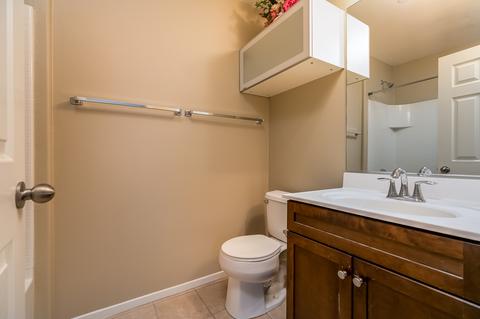 1204 Calabria St, Santee, CA 92071 photo 21