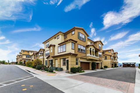 1204 Calabria St, Santee, CA 92071 photo 2