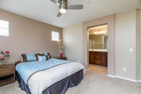 1204 Calabria St, Santee, CA 92071 photo 13