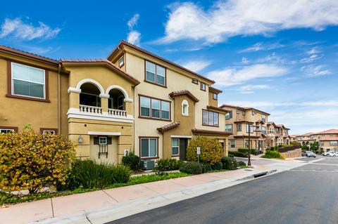 1204 Calabria St, Santee, CA 92071 photo 1