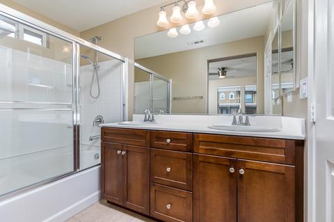 1204 Calabria St, Santee, CA 92071 photo 14