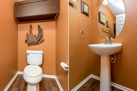 1204 Calabria St, Santee, CA 92071 photo 6