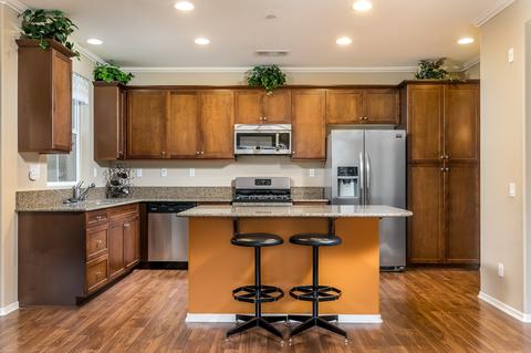 1204 Calabria St, Santee, CA 92071 photo 4