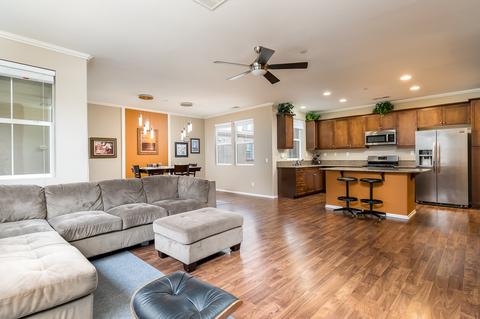 1204 Calabria St, Santee, CA 92071 photo 8