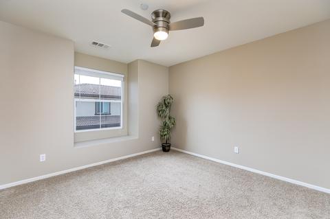 1204 Calabria St, Santee, CA 92071 photo 16