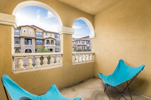 1204 Calabria St, Santee, CA 92071 photo 10