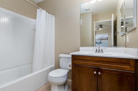 1204 Calabria St, Santee, CA 92071 photo 18