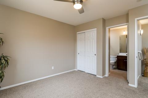 1204 Calabria St, Santee, CA 92071 photo 17