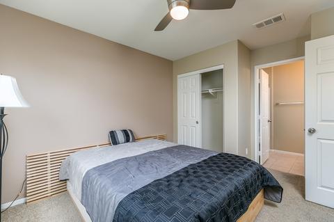 1204 Calabria St, Santee, CA 92071 photo 20