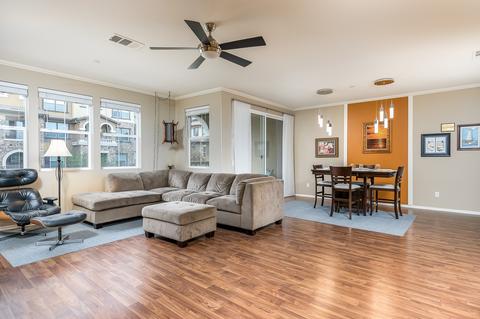 1204 Calabria St, Santee, CA 92071 photo 3
