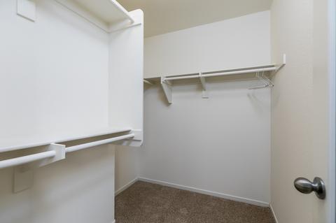 1204 Calabria St, Santee, CA 92071 photo 15