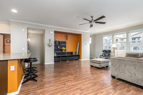 1204 Calabria St, Santee, CA 92071 photo 11