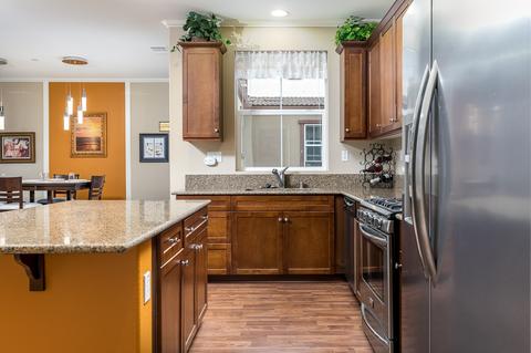 1204 Calabria St, Santee, CA 92071 photo 7