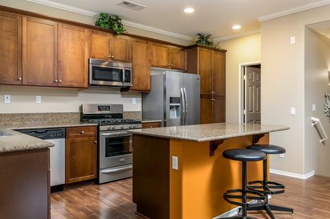 1204 Calabria St, Santee, CA 92071 photo 5