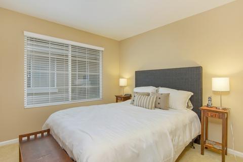 1106 Dowitcher Ct, Carlsbad, CA 92011 photo 14