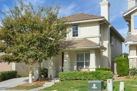 1106 Dowitcher Ct, Carlsbad, CA 92011 photo 2