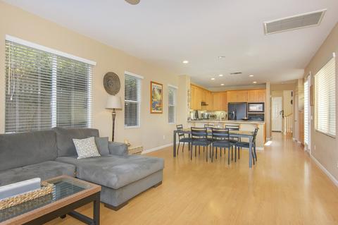 1106 Dowitcher Ct, Carlsbad, CA 92011 photo 11