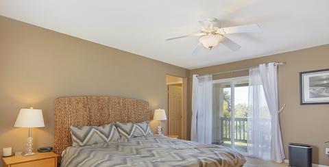 1106 Dowitcher Ct, Carlsbad, CA 92011 photo 17