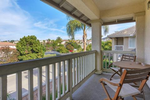 1106 Dowitcher Ct, Carlsbad, CA 92011 photo 20