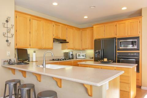 1106 Dowitcher Ct, Carlsbad, CA 92011 photo 8