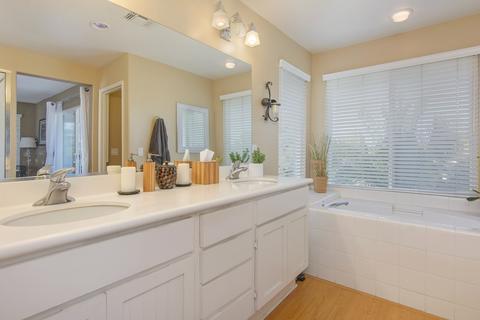 1106 Dowitcher Ct, Carlsbad, CA 92011 photo 19