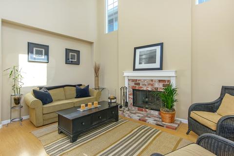 1106 Dowitcher Ct, Carlsbad, CA 92011 photo 5