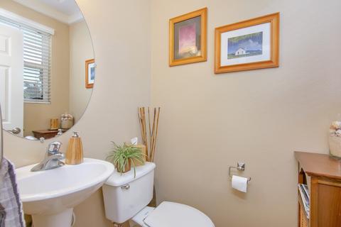 1106 Dowitcher Ct, Carlsbad, CA 92011 photo 13