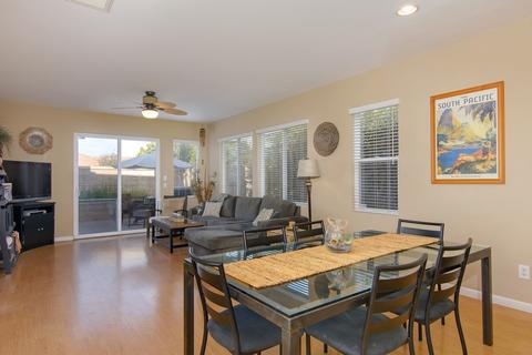 1106 Dowitcher Ct, Carlsbad, CA 92011 photo 9