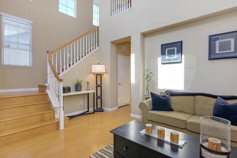1106 Dowitcher Ct, Carlsbad, CA 92011 photo 1