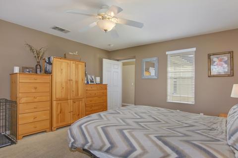 1106 Dowitcher Ct, Carlsbad, CA 92011 photo 18