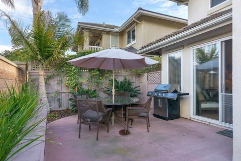 1106 Dowitcher Ct, Carlsbad, CA 92011 photo 23