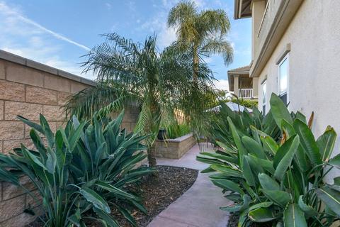 1106 Dowitcher Ct, Carlsbad, CA 92011 photo 22