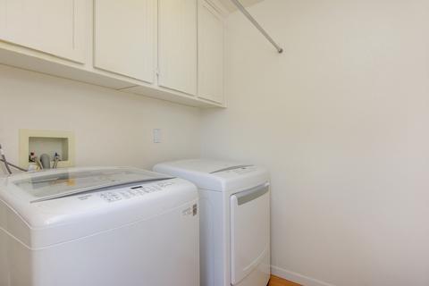1106 Dowitcher Ct, Carlsbad, CA 92011 photo 15