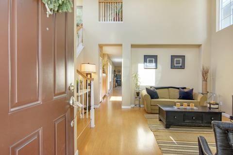 1106 Dowitcher Ct, Carlsbad, CA 92011 photo 4